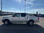 2016 GMC Canyon 4WD SLE