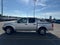 2016 GMC Canyon 4WD SLE