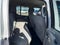 2016 GMC Canyon 4WD SLE