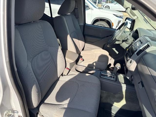 2016 GMC Canyon 4WD SLE