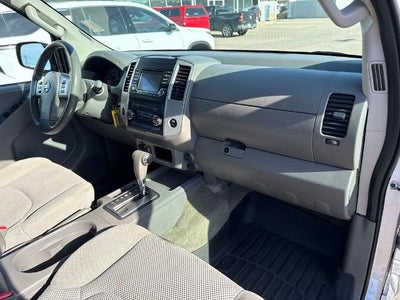 2016 GMC Canyon 4WD SLE