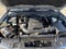 2016 GMC Canyon 4WD SLE