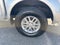 2016 GMC Canyon 4WD SLE