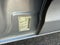 2016 GMC Canyon 4WD SLE