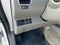 2016 GMC Canyon 4WD SLE