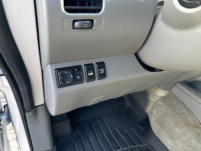 2016 GMC Canyon 4WD SLE