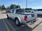 2016 GMC Canyon 4WD SLE
