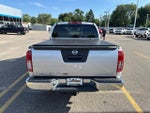 2016 GMC Canyon 4WD SLE