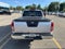 2016 GMC Canyon 4WD SLE