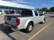 2016 GMC Canyon 4WD SLE