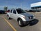 2016 GMC Canyon 4WD SLE