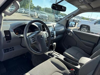 2016 GMC Canyon 4WD SLE