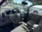 2016 GMC Canyon 4WD SLE