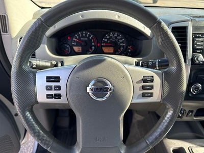 2016 GMC Canyon 4WD SLE