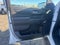 2023 GMC Sierra 1500 Crew Cab Short Box 4-Wheel Drive AT4