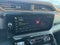 2023 GMC Sierra 1500 Crew Cab Short Box 4-Wheel Drive AT4