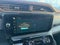 2023 GMC Sierra 1500 Crew Cab Short Box 4-Wheel Drive AT4