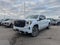 2026 GMC Sierra 1500 Crew Cab Short Box 4-Wheel Drive Denali Ultimate
