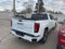 2026 GMC Sierra 1500 Crew Cab Short Box 4-Wheel Drive Denali Ultimate