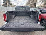 2026 GMC Sierra 1500 Crew Cab Short Box 4-Wheel Drive Denali Ultimate