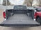 2026 GMC Sierra 1500 Crew Cab Short Box 4-Wheel Drive Denali Ultimate