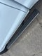 2026 GMC Sierra 1500 Crew Cab Short Box 4-Wheel Drive Denali Ultimate
