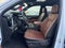 2026 GMC Sierra 1500 Crew Cab Short Box 4-Wheel Drive Denali Ultimate
