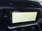 2026 GMC Sierra 1500 Crew Cab Short Box 4-Wheel Drive Denali Ultimate