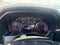 2016 GMC Sierra 1500 Double Cab Standard Box 4-Wheel Drive SLE SLE Value Package