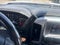2016 GMC Sierra 1500 Double Cab Standard Box 4-Wheel Drive SLE SLE Value Package