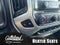 2016 GMC Sierra 1500 Double Cab Standard Box 4-Wheel Drive SLE SLE Value Package