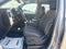 2016 GMC Sierra 1500 Double Cab Standard Box 4-Wheel Drive SLE SLE Value Package