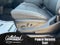 2016 GMC Sierra 1500 Double Cab Standard Box 4-Wheel Drive SLE SLE Value Package
