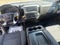 2016 GMC Sierra 1500 Double Cab Standard Box 4-Wheel Drive SLE SLE Value Package