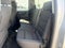 2016 GMC Sierra 1500 Double Cab Standard Box 4-Wheel Drive SLE SLE Value Package