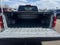 2016 GMC Sierra 1500 Double Cab Standard Box 4-Wheel Drive SLE SLE Value Package