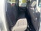 2016 GMC Sierra 1500 Double Cab Standard Box 4-Wheel Drive SLE SLE Value Package