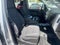 2016 GMC Sierra 1500 Double Cab Standard Box 4-Wheel Drive SLE SLE Value Package