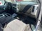 2016 GMC Sierra 1500 Double Cab Standard Box 4-Wheel Drive SLE SLE Value Package