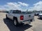 2016 GMC Sierra 1500 Double Cab Standard Box 4-Wheel Drive SLE SLE Value Package