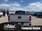 2016 GMC Sierra 1500 Double Cab Standard Box 4-Wheel Drive SLE SLE Value Package