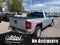 2016 GMC Sierra 1500 Double Cab Standard Box 4-Wheel Drive SLE SLE Value Package