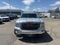 2016 GMC Sierra 1500 Double Cab Standard Box 4-Wheel Drive SLE SLE Value Package