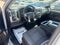 2016 GMC Sierra 1500 Double Cab Standard Box 4-Wheel Drive SLE SLE Value Package