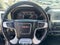 2016 GMC Sierra 1500 Double Cab Standard Box 4-Wheel Drive SLE SLE Value Package