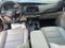 2023 Cadillac XT4 AWD 4dr Premium Luxury