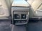 2023 Cadillac XT4 AWD 4dr Premium Luxury