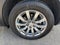 2023 Cadillac XT4 AWD 4dr Premium Luxury