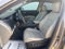 2023 Cadillac XT4 AWD 4dr Premium Luxury