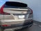 2023 Cadillac XT4 AWD 4dr Premium Luxury